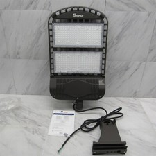 New topaz 300w for sale  Lawrenceville