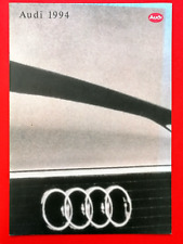 1993 audi range for sale  BANGOR