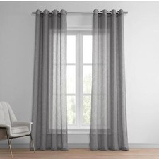 Set grommet semi for sale  Marietta