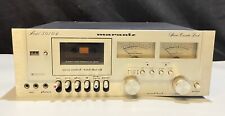 Marantz 5010b stereo usato  Reggio Emilia
