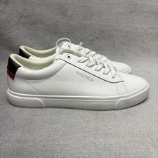 Nautica alos men for sale  Newark