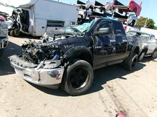 Used rear left for sale  Toledo