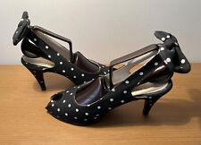 Vintage chelsea cobbler for sale  BURRY PORT