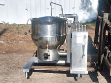 Nice groen gallon for sale  Lakeland