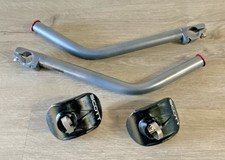 Scott triathlon bars for sale  Los Angeles