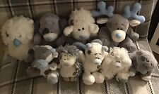 Blue nose friends for sale  NEATH