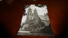 Magdeburg - Katedra, używany na sprzedaż  Wysyłka do Poland