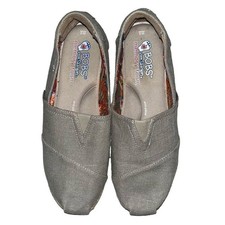 Skechers bob memory for sale  Winchester
