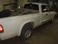Used automatic transmission for sale  Tama