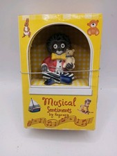 Jolly gollies figure for sale  ROTHERHAM