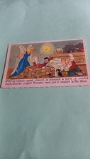 Old postcard walt d'occasion  Expédié en Belgium