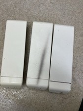 Nanostação externa Ubiquiti NSM5 5GHz 16BDI, usado comprar usado  Enviando para Brazil