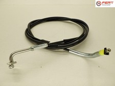 Câble selle d'occasion  Visan