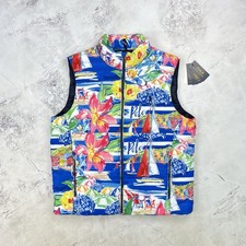 Ralph lauren terra d'occasion  Expédié en Belgium