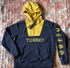 2019 tommy jeans for sale  Cedar Rapids