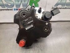 Bmw high pressure for sale  MANCHESTER