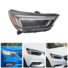 2018 buick encore preferred for sale 2018 buick encore preferred for sale USA