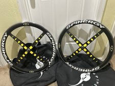 spinergy for sale spinergy for sale Chandler
