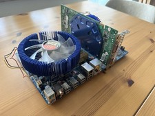Retrogaming gaming bundle gebraucht kaufen  Freiberg-Umland II