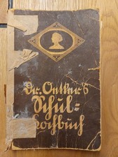 Etker etker rezeptbuch gebraucht kaufen Etker etker rezeptbuch gebraucht kaufen  Naumburg