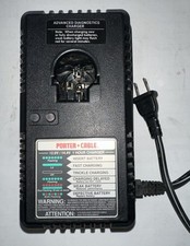 Porter cable 12v for sale  North Wales
