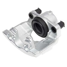 Pagid 73529 remanufactured for sale  TAMWORTH