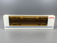 marklin h0 niederflurwagen gebraucht kaufen marklin h0 niederflurwagen gebraucht kaufen Wolfegg