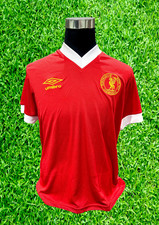 Liverpool 1977 european for sale  LIVERPOOL