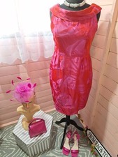 Stunning ladies plus for sale  NEWPORT