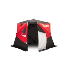 Eskimo outbreak 350xd for sale  Cumberland