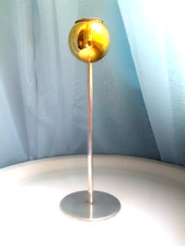 Wmf tulpen kerzenständer gebraucht kaufen  München