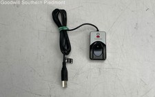 Digitalpersona 4500 fingerprin for sale  Charlotte