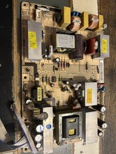 Carte alimentation power d'occasion  La Salvetat-Saint-Gilles