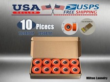 Pcs roller bearing for sale  Munster