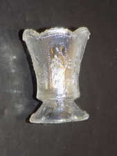 Beaded oval sand for sale  Ontario
