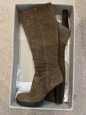 jigsaw boots for sale jigsaw boots for sale NEWPORT