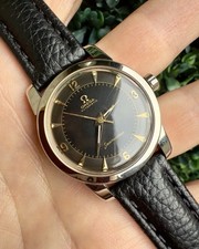 Vintage omega 2577 for sale  Denver