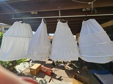 Lot wedding pageant for sale  San Bernardino