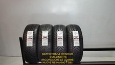 Gomme usate 185 usato  Comiso