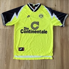 Trikot shirt jersey gebraucht kaufen  Warendorf