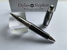 Montblanc meisterstuck special for sale  DERBY