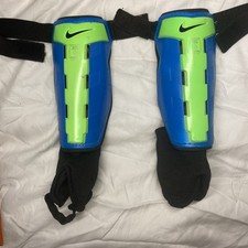 Nike youth soccer for sale  Virginia Beach