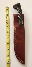 Handmade railroad spike for sale  Grosse Pointe