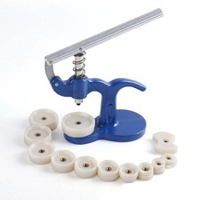 Paquets montre boîtier d'occasion Paquets montre boîtier d'occasion  France