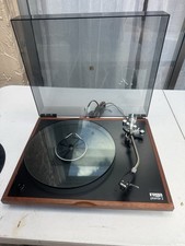 Rega planar vintage for sale  Hollywood