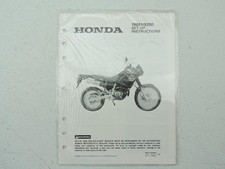 Nos honda set for sale  Phoenixville