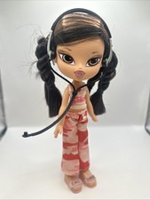 Bratz kidz super for sale  Shelton
