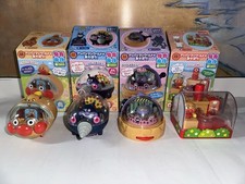 Bandai lot let for sale  Hayward