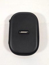 Bose oem quiet for sale  Fruitport