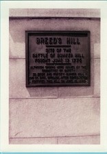1952 photo breeds for sale  La Habra